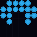 181.208.3.207