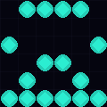 181.208.3.211