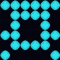 181.208.3.217
