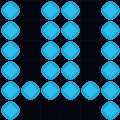 181.208.3.22
