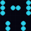 181.208.3.23