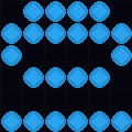 181.208.3.231