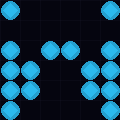 181.208.3.232