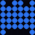 181.208.3.233