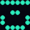 181.208.3.236