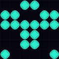 181.208.3.237