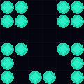 181.208.3.239