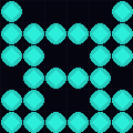 181.208.3.24