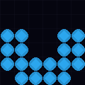 181.208.3.240
