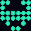 181.208.3.248