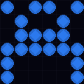 181.208.3.253