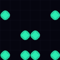 181.208.3.255