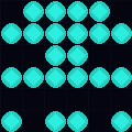 181.208.3.26