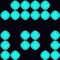 181.208.3.27