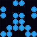 181.208.3.28