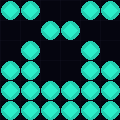 181.208.3.29