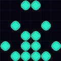 181.208.3.30
