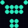 181.208.3.31