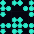 181.208.3.35