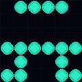 181.208.3.36