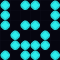 181.208.3.37