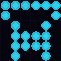 181.208.3.4