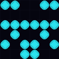 181.208.3.40