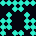 181.208.3.41