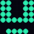 181.208.3.45