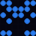 181.208.3.48