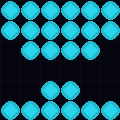 181.208.3.5