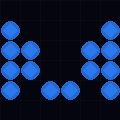 181.208.3.52