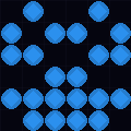 181.208.3.57