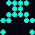 181.208.3.58