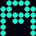 181.208.3.6