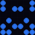 181.208.3.60