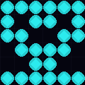 181.208.3.63