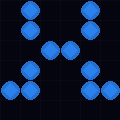 181.208.3.65