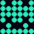 181.208.3.7
