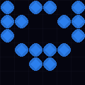 181.208.3.78
