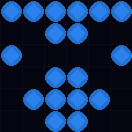 181.208.3.8