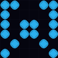 181.208.3.80