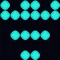 181.208.3.83