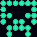 181.208.3.87