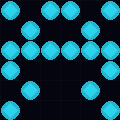 181.208.3.90