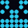 181.208.3.94