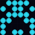 181.208.3.95