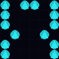 181.208.30.151