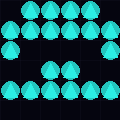 181.208.30.232