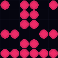 181.208.32.151